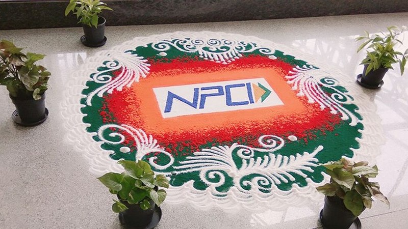 NPCI Blames Cosmos Bank for Malware Attack