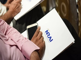 NRAI to Launch Its Own Food Delivery Platform to Take on Zomato, Swiggy NRAI to Launch Its Own Food Delivery Platform to Take on Zomato, Swiggy
