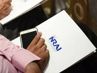 NRAI Goes After &#039;Deep Discounts&#039; in Delivery Services