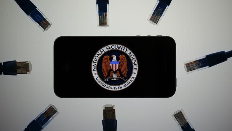 US Intelligence Still Sorting Out NSA Hack