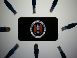 Russian Hackers Stole NSA Cyber-Secrets Using Kaspersky Software: Reports Russian Hackers Stole NSA Cyber-Secrets Using Kaspersky Software: Reports
