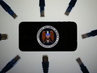US NSA Spy Agency Halts Controversial Email Sweep