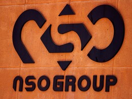 Facebook Can Pursue Malware Lawsuit Against Pegasus Maker NSO Group: US Appeals Court Facebook Can Pursue Malware Lawsuit Against Pegasus Maker NSO Group: US Appeals Court