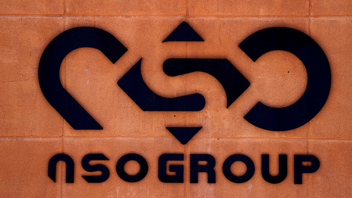 Pegasus: Israeli Probe Finds No Sign of Police Abuse in Spyware Case