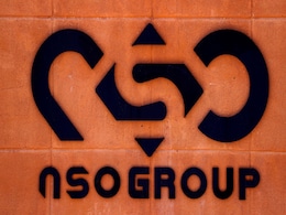 Amid Pegasus Scandal, Israel Reportedly Slashes List of Countries Which Can Buy Cyber Tech Amid Pegasus Scandal, Israel Reportedly Slashes List of Countries Which Can Buy Cyber Tech
