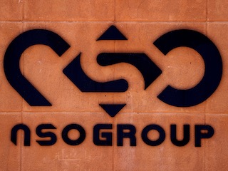 Pegasus Spyware: Lawyers in Benjamin Netanyahu Trial Say No Illegal Phone Surveillance Found