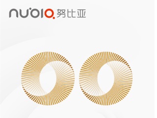 Nubia to Launch Dual Camera Smartphone on March 21; Nubia Z17 Mini Expected