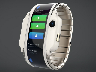 Nubia Red Magic 3, Alpha Smartwatch, Nubia Pods to Launch in India in May