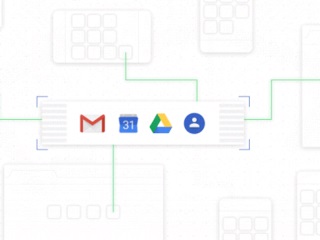 Google G Suite Admins Can Now Block Users From Installing Untrustworthy Apps