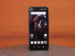 AnTuTu Releases June List of Best Performing Android Phones, Nubia Red Magic 3 Takes the Crown