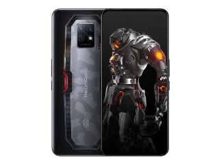 Red Magic 7S, Red Magic 7S Pro With Snapdragon 8+ Gen 1 SoC, Under-Display Camera Launched: Price, Specifications