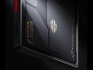 Nubia Red Magic 8 Pro, Red Magic 8 Pro+ With Snapdragon 8 Gen 2 SoC Launched: Price, Specifications