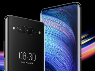 Nubia Z60 Fold Specifications, Launch Timeline Leaked; 5,000mAh Battery Tipped