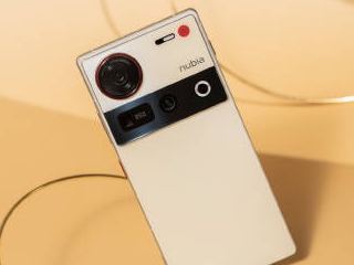 Nubia Z70 Ultra Design Revealed Ahead of November 21 Launch; Confirmed to Arrive in Three Colourways