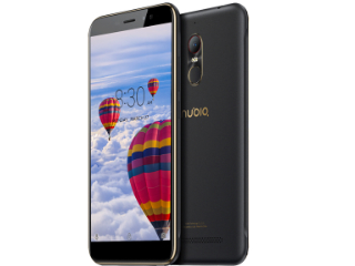 Nubia N1 lite Launched in India at Rs. 6,999: Release Date, Specifications, and More