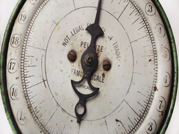 Groundbreaking Thorium-229 Nuclear Clock May Reveal Changes in Fundamental Constants Groundbreaking Thorium-229 Nuclear Clock May Reveal Changes in Fundamental Constants