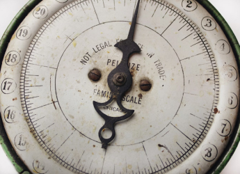 Groundbreaking Thorium-229 Nuclear Clock May Reveal Changes in Fundamental Constants