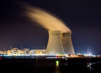 India's Native Fast Breeder Reactor Hits First Criticality: 5 Things to Know