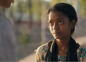 Nukkad Naatak OTT Release Date: When and Where to Watch This Social Drama Online?