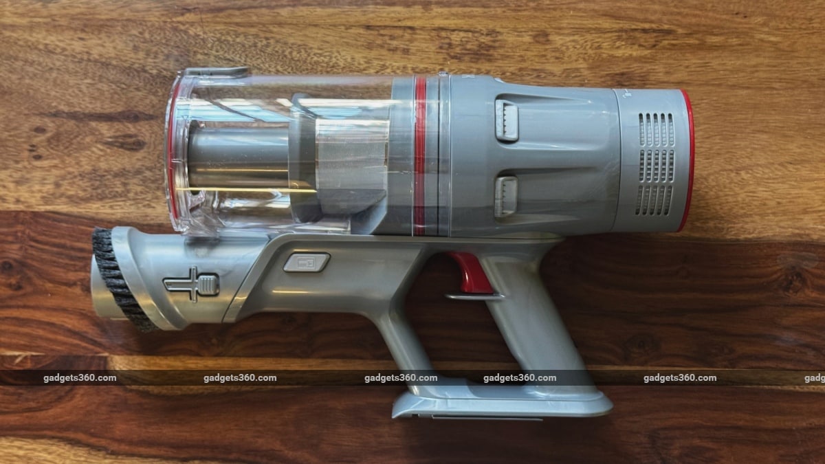 nuuk ren pro main body gadgets 360 NuukRenPro  Nuuk