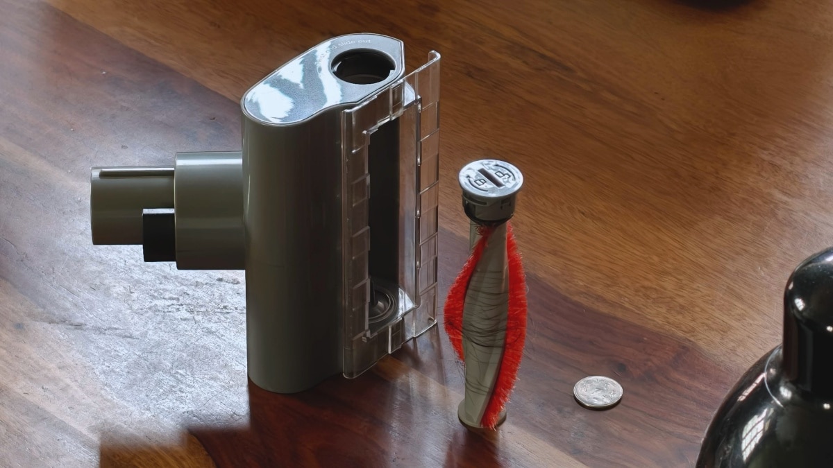 nuuk ren pro mattress care cleaning gadgets 360 NuukRenPro  Nuuk