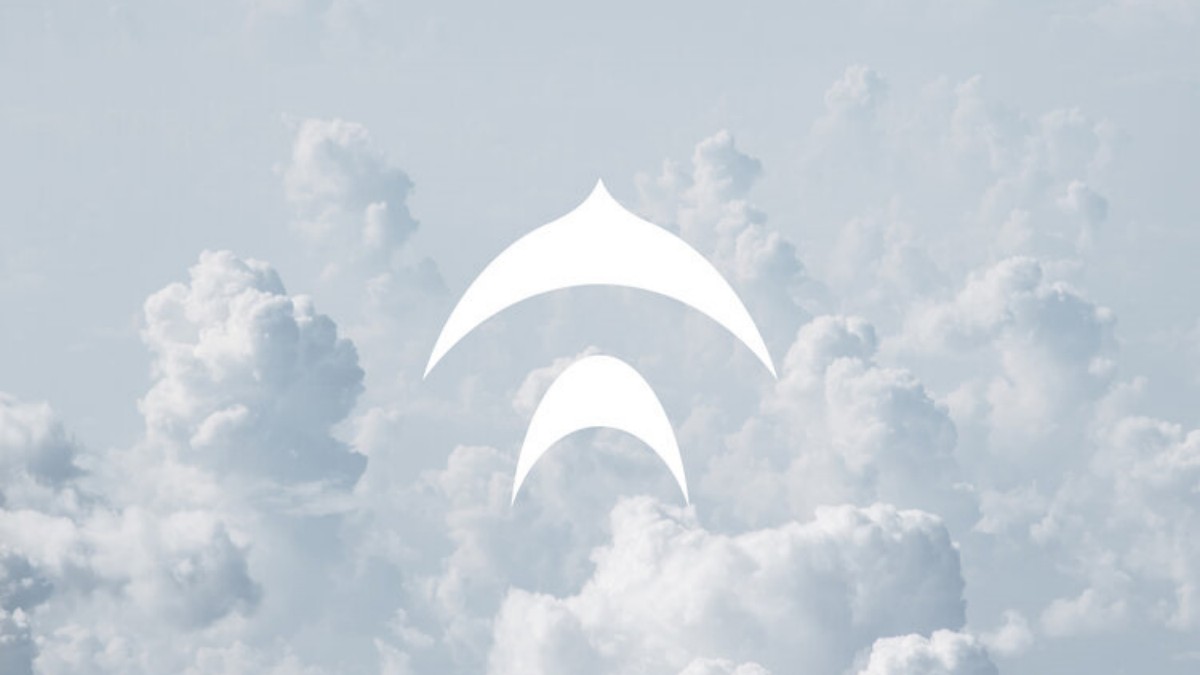 Former Apple Chip Executives Found Company to Take on Intel, AMD