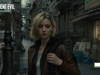 Nvidia CEO Backs DLSS 5 Amid Community Backlash: Know the Timeline