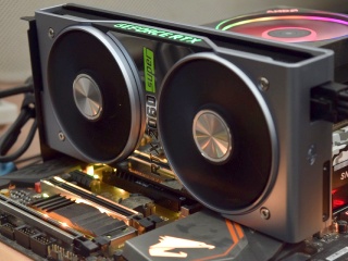 The Best Graphics Cards You Can Buy in India at Every Price Point