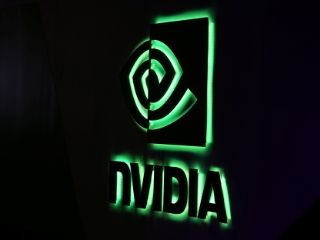 Nvidia, Microsoft Working to Build Massive AI Computer Which Will Operate on Azure Cloud