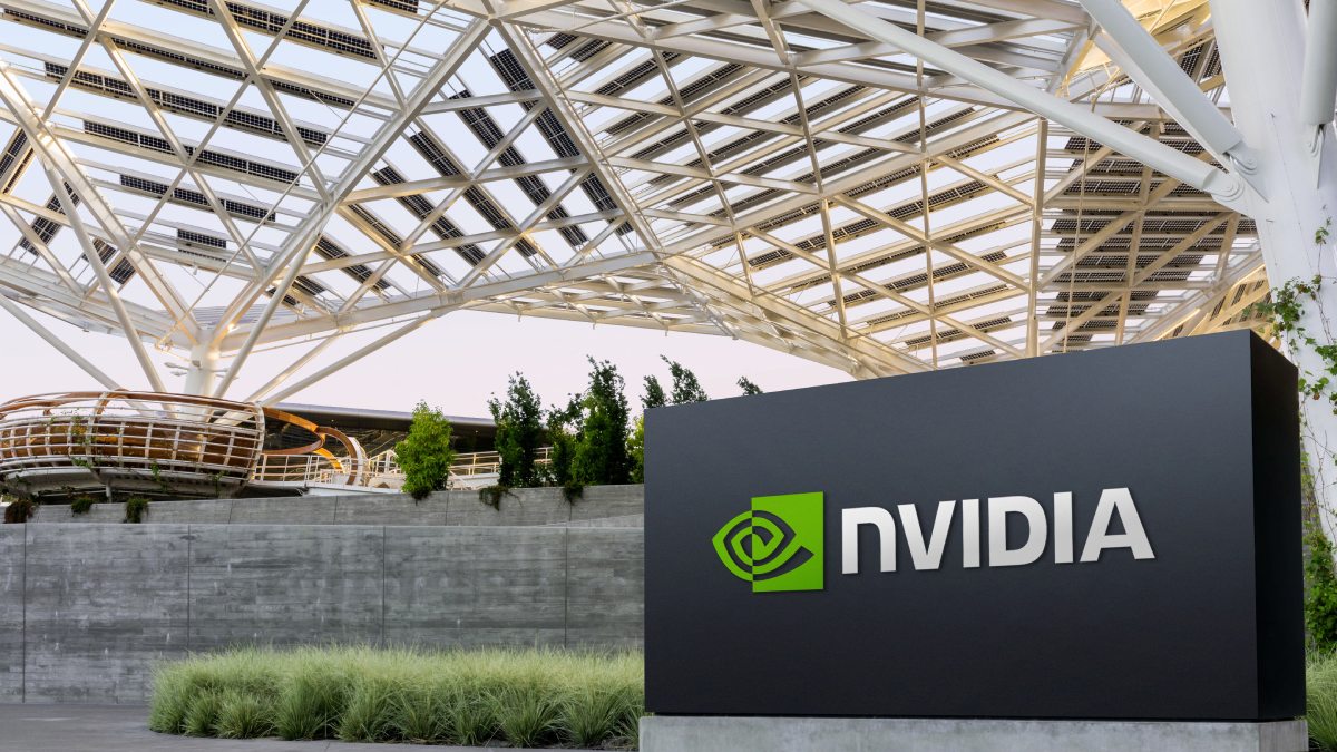 Chinese Tech Firms Baidu, TikTok-owner ByteDance, Tencent, Alibaba Order Nvidia AI Chips Worth $5 Billion: Report