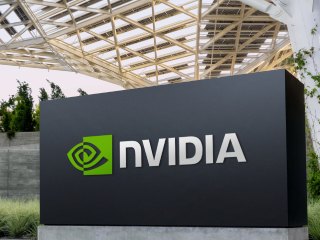Prime Minister Narendra Modi Meets Nvidia CEO, Discuss India&rsquo;s AI Potential