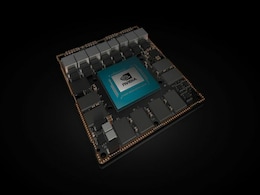 Nvidia Unveils Isaac Platform, Jetson Xavier Computer to Power Autonomous Robots Nvidia Unveils Isaac Platform, Jetson Xavier Computer to Power Autonomous Robots