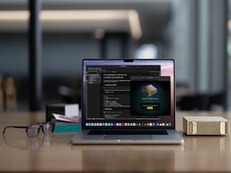 Nvidia DGX Spark Supercomputer With Grace Blackwell Chipset to Go on Sale Starting October 15 Nvidia DGX Spark Supercomputer With Grace Blackwell Chipset to Go on Sale Starting October 15