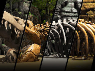 Nvidia Freestyle Is Instagram for PC Gaming