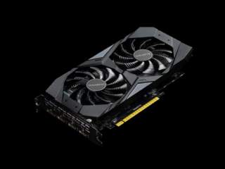 Nvidia GeForce GTX 1660 Super Launched in India Starting at Rs. 20,500; GeForce GTX 1650 Super Coming November 22