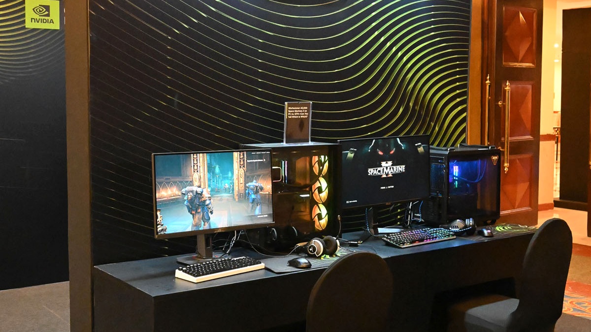 GeForce Now Explained: What Is It, Features, Subscription Plans and More