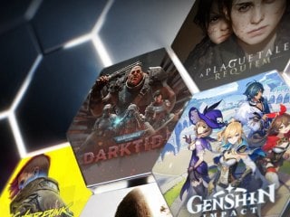 Nvidia GeForce Now With RTX 5080-Powered Cloud Gaming Hits Early Access in India