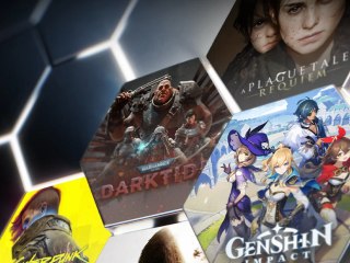 GeForce Now Explained: What Is It, Features, Subscription Plans and More