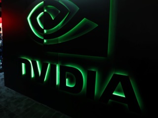 Nvidia Unveils Isaac Platform, Jetson Xavier Computer to Power Autonomous Robots