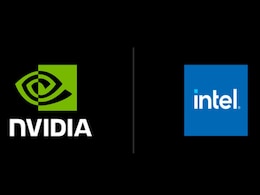 Nvidia Invests $5 Billion in Intel, to Jointly Develop AI Infrastructure and PC Chips Nvidia Invests $5 Billion in Intel, to Jointly Develop AI Infrastructure and PC Chips