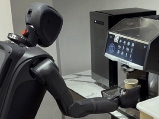 Nvidia Isaac ROS 5.0 Brings Agentic AI Workflows to Robotics