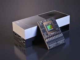 Nvidia’s Jetson AGX Thor Now Available, Brings Real-Time Smarts to Future Robots Nvidia’s Jetson AGX Thor Now Available, Brings Real-Time Smarts to Future Robots