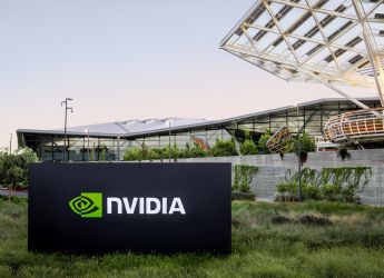 Nvidia CEO Says Managers Not Automating Tasks With AI Are Insane