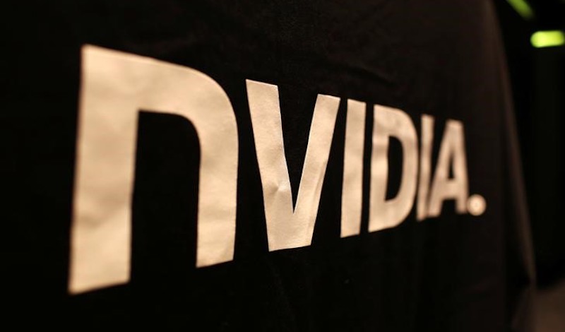 Nvidia to Invest at Least $100 Million in UK Supercomputer, CEO Jensen Huang Says