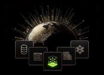 Nvidia's New Open-Source AI Model Is Designed for Agentic Workflows