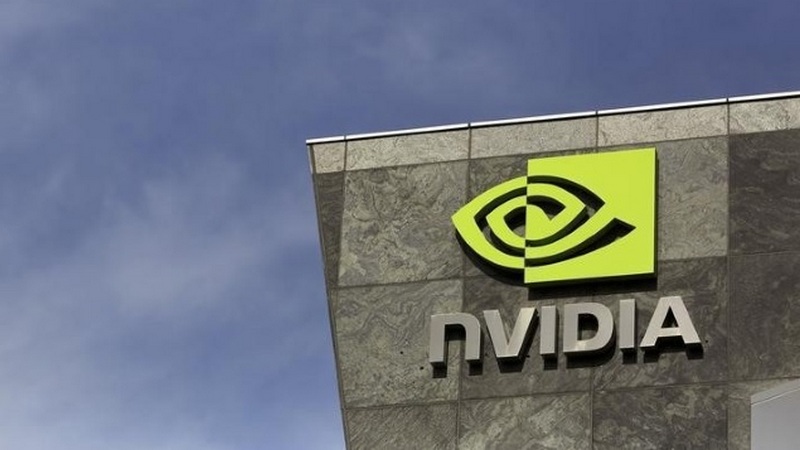 Nvidia Patch Release Adds to Scope of Spectre Worries