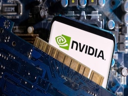 Nvidia Close to Becoming First Trillion-Dollar Chip Firm as AI Boom Drives Stellar Forecast Nvidia Close to Becoming First Trillion-Dollar Chip Firm as AI Boom Drives Stellar Forecast