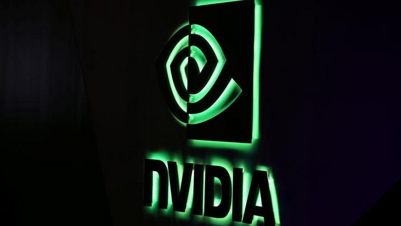 Nvidia Eyes Filmmakers With New Turing Chip Technology