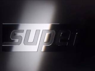 Nvidia GeForce RTX &lsquo;Super&rsquo; Series to Reportedly Launch Soon, GeForce RTX 20 Series Price Cuts Rumoured