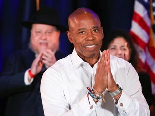 New York Mayor-Elect Wants Schools to Include Blockchain, Crypto Literacy to Its Curriculum